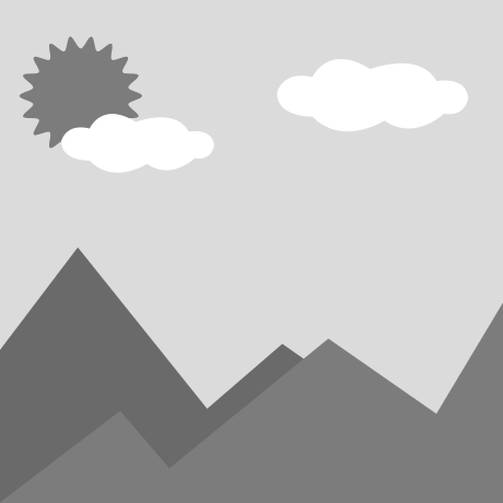 OEM 115176 — Втулка/втулка верхней ведущей передачи NOV (серия TDS-9SA / TDS-11SA)